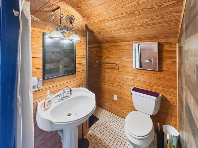 714 29TH STREET W, Bradenton, FL 34205