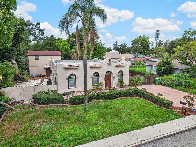 714 29TH STREET W, Bradenton, FL 34205