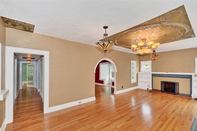 714 29TH STREET W, Bradenton, FL 34205