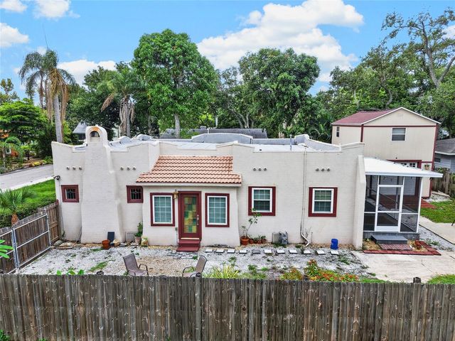 714 29TH STREET W, Bradenton, FL 34205
