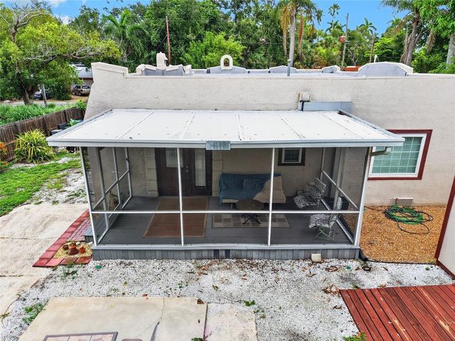 714 29TH STREET W, Bradenton, FL 34205