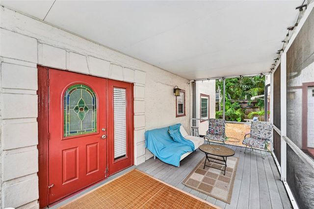 714 29TH STREET W, Bradenton, FL 34205