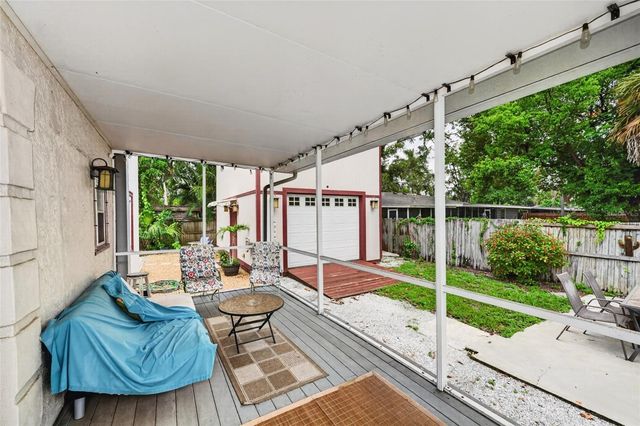 714 29TH STREET W, Bradenton, FL 34205
