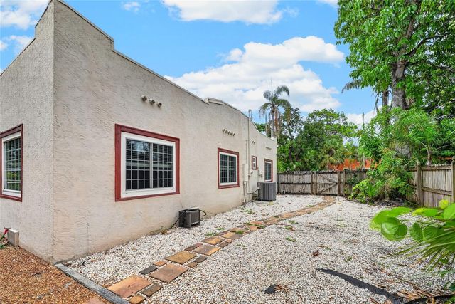 714 29TH STREET W, Bradenton, FL 34205