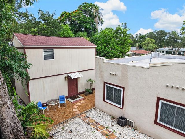 714 29TH STREET W, Bradenton, FL 34205