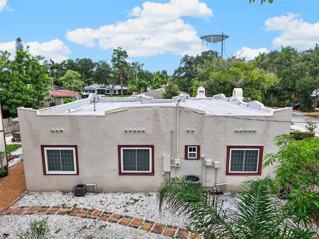 714 29TH STREET W, Bradenton, FL 34205