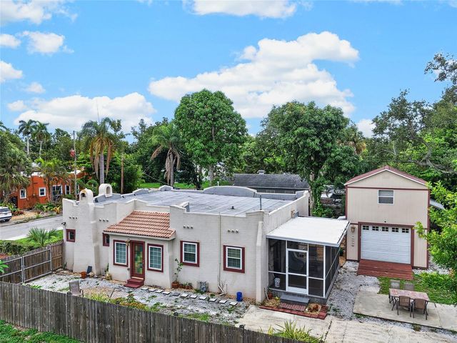 714 29TH STREET W, Bradenton, FL 34205