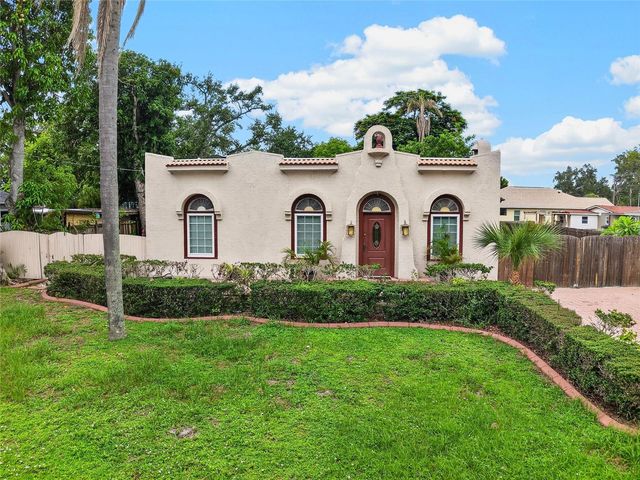 714 29TH STREET W, Bradenton, FL 34205