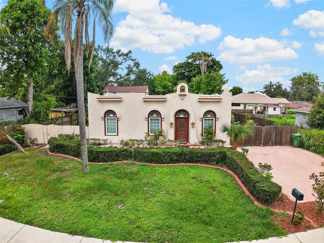 714 29TH STREET W, Bradenton, FL 34205