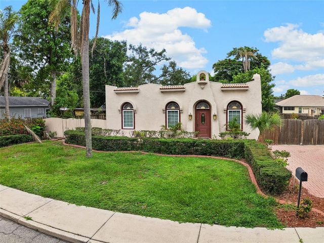 714 29TH STREET W, Bradenton, FL 34205