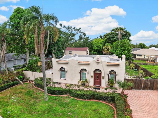 714 29TH STREET W, Bradenton, FL 34205