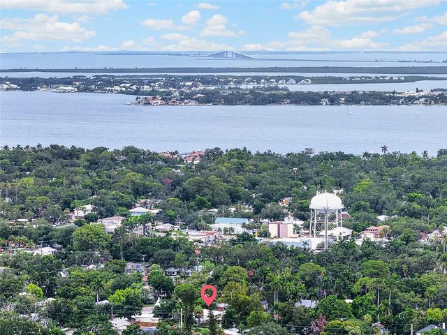 714 29TH STREET W, Bradenton, FL 34205