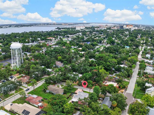 714 29TH STREET W, Bradenton, FL 34205