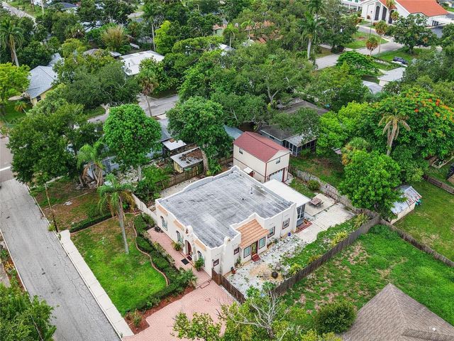 714 29TH STREET W, Bradenton, FL 34205