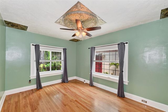 714 29TH STREET W, Bradenton, FL 34205