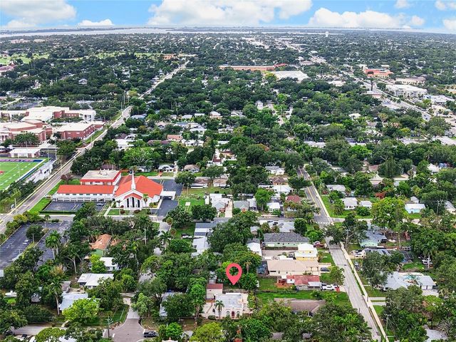 714 29TH STREET W, Bradenton, FL 34205