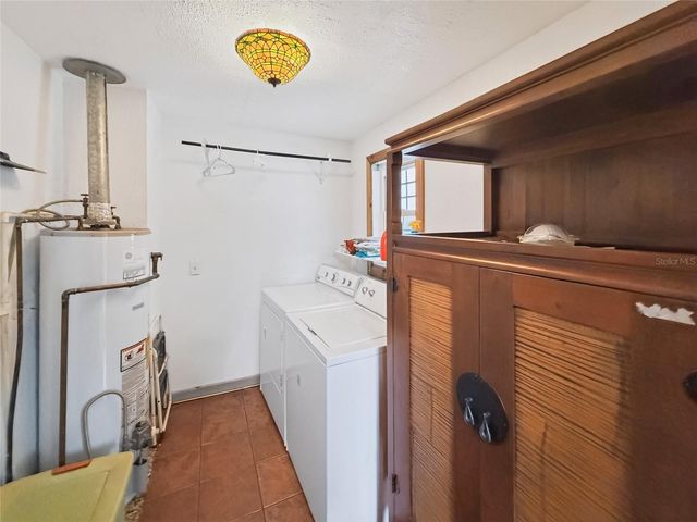 714 29TH STREET W, Bradenton, FL 34205
