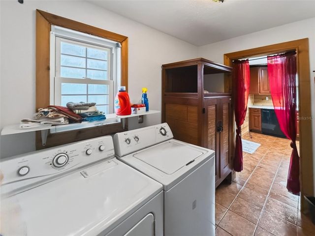 714 29TH STREET W, Bradenton, FL 34205