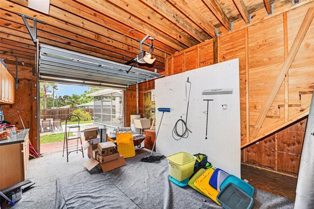 714 29TH STREET W, Bradenton, FL 34205