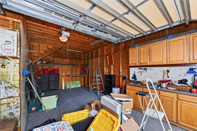 714 29TH STREET W, Bradenton, FL 34205