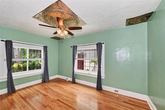 714 29TH STREET W, Bradenton, FL 34205