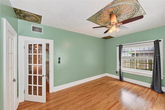 714 29TH STREET W, Bradenton, FL 34205