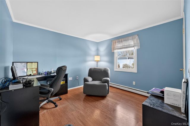 29 Rush Street, Port Jefferson, NY 11776