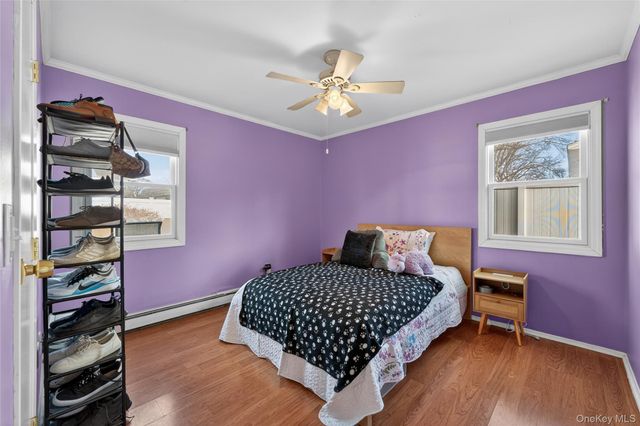 29 Rush Street, Port Jefferson, NY 11776