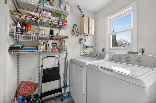 29 Rush Street, Port Jefferson, NY 11776