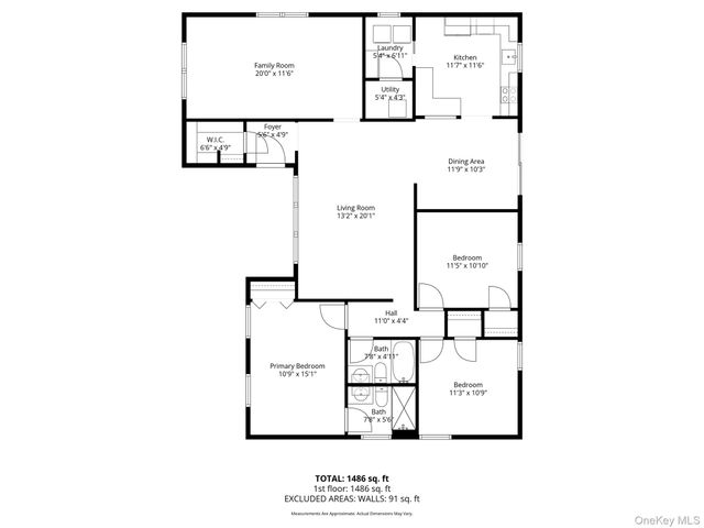 29 Rush Street, Port Jefferson, NY 11776