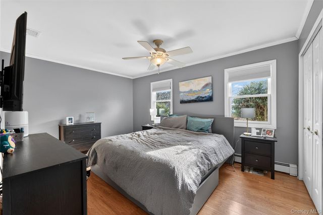 29 Rush Street, Port Jefferson, NY 11776