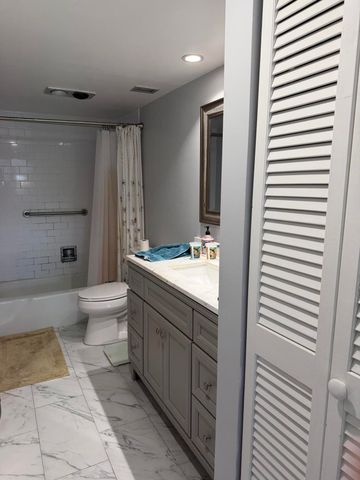 405 N Ocean Boulevard 809, Pompano Beach, FL 33062