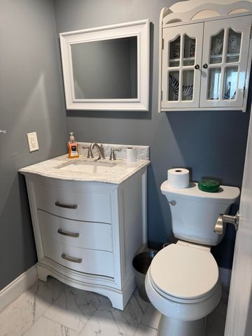 405 N Ocean Boulevard 809, Pompano Beach, FL 33062