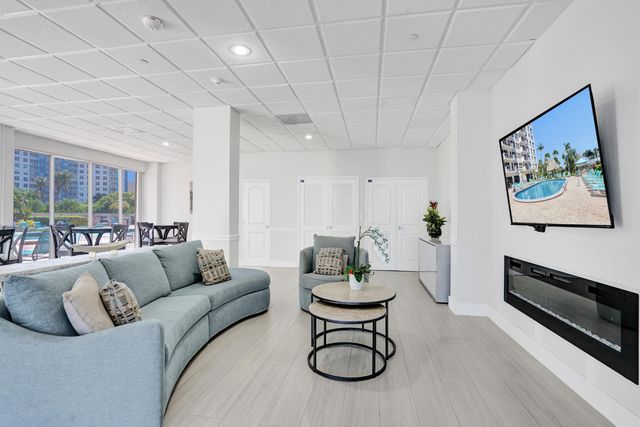 405 N Ocean Boulevard 809, Pompano Beach, FL 33062