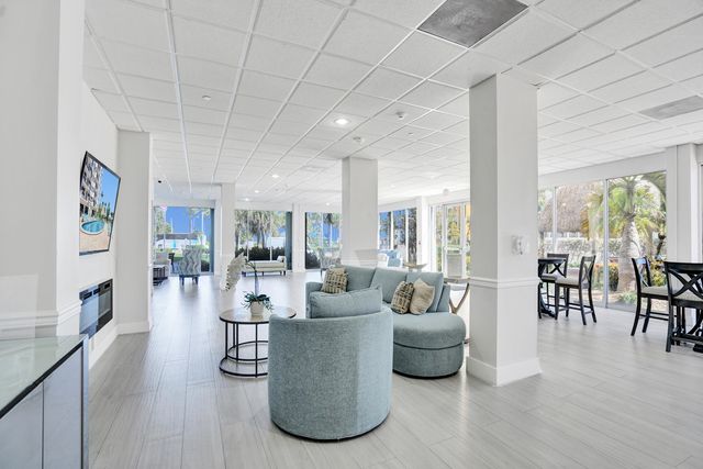 405 N Ocean Boulevard 809, Pompano Beach, FL 33062