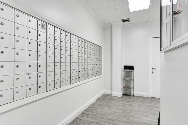 405 N Ocean Boulevard 809, Pompano Beach, FL 33062