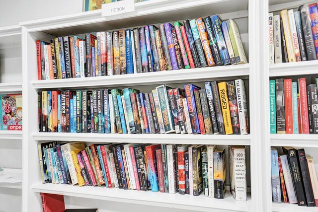 405 N Ocean Boulevard 809, Pompano Beach, FL 33062