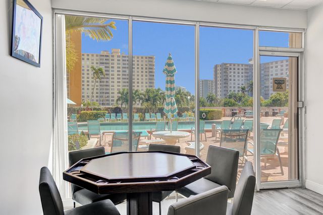 405 N Ocean Boulevard 809, Pompano Beach, FL 33062