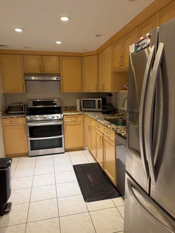 405 N Ocean Boulevard 809, Pompano Beach, FL 33062