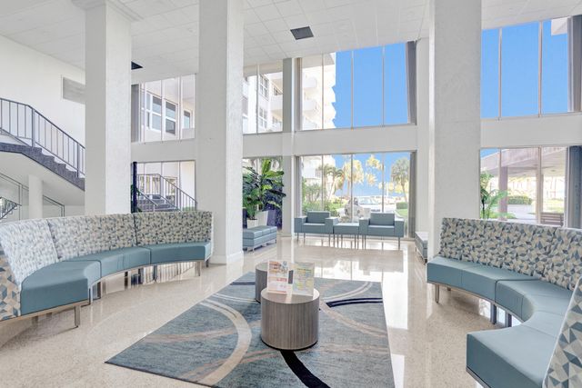 405 N Ocean Boulevard 809, Pompano Beach, FL 33062