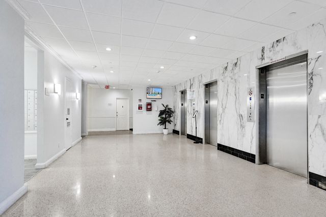 405 N Ocean Boulevard 809, Pompano Beach, FL 33062