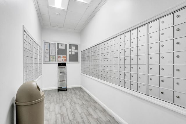 405 N Ocean Boulevard 809, Pompano Beach, FL 33062