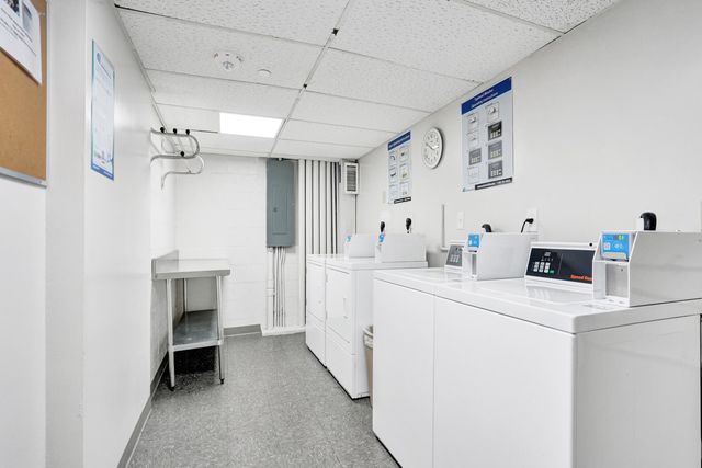 405 N Ocean Boulevard 809, Pompano Beach, FL 33062