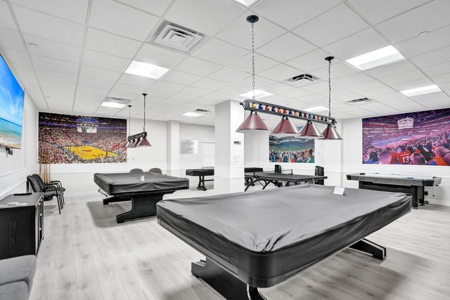 405 N Ocean Boulevard 809, Pompano Beach, FL 33062