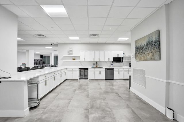 405 N Ocean Boulevard 809, Pompano Beach, FL 33062