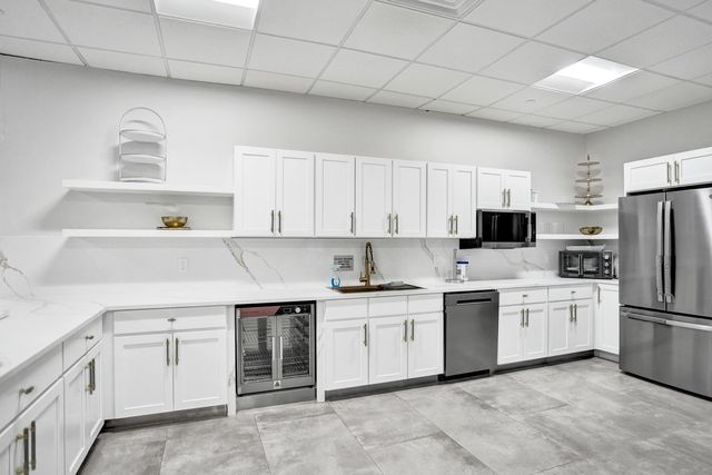 405 N Ocean Boulevard 809, Pompano Beach, FL 33062