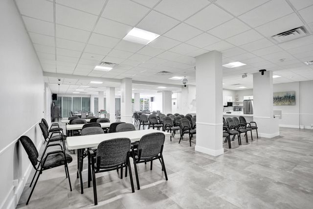 405 N Ocean Boulevard 809, Pompano Beach, FL 33062