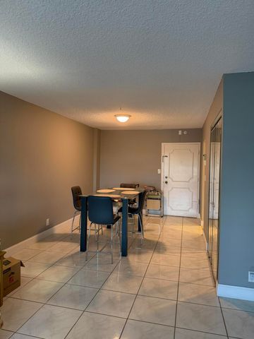 405 N Ocean Boulevard 809, Pompano Beach, FL 33062