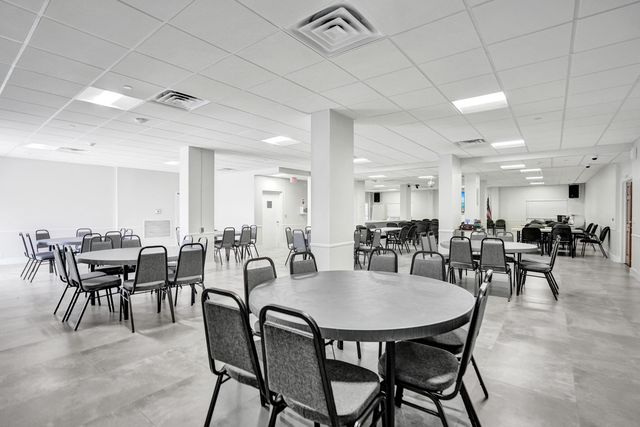 405 N Ocean Boulevard 809, Pompano Beach, FL 33062