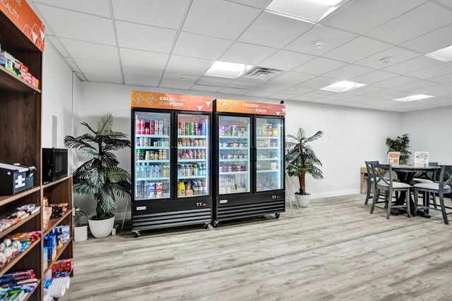 405 N Ocean Boulevard 809, Pompano Beach, FL 33062